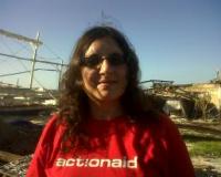 Sonya Ruparel